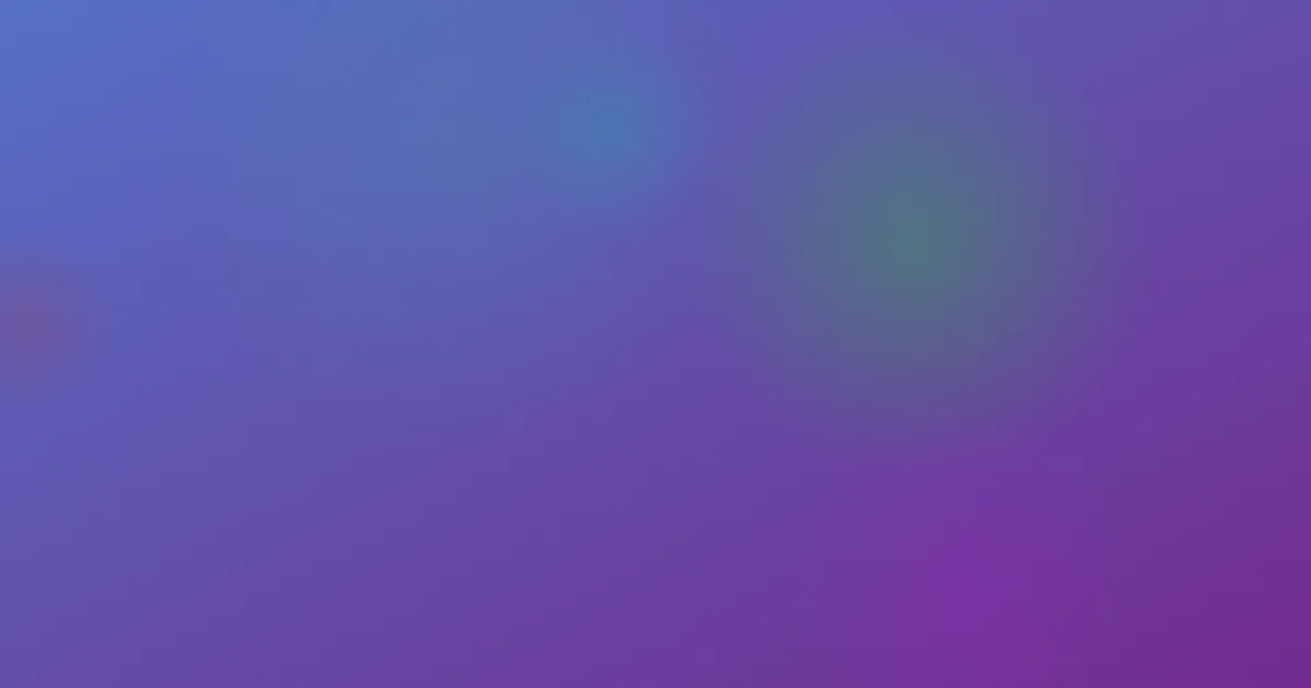 神兽金刚推荐：新手对比选